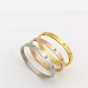 Gold colour bangle